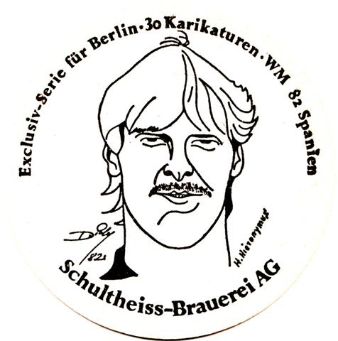 berlin b-be schult fußball 1b (rund215-hieronymus-schwarz) 